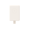 Xiaomi Magnetic Power Bank 6000mAh 