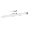 Xiaomi Magnetic Reading Light Bar 