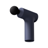 Xiaomi Massage Gun Mini EU 