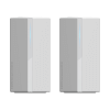 Xiaomi Mesh System AX3000 NE (2 pack) 