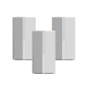 Xiaomi Mesh System AX3000 NE (3 pack) 