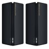Xiaomi Mesh System AX3000(2-pack) 