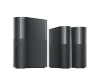 Xiaomi Mesh System BE3600 Pro (3-PACK) 