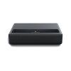 Xiaomi Mi 4K Laser Projector 150" 