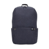 Xiaomi Mi Casual Daypack Black 