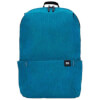 Xiaomi Mi Casual Daypack Bright Blue 