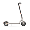 Xiaomi Mi Electric Scooter 3 Grey (ZÁNOVNÍ) 