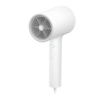 Xiaomi Mi Ionic Hair Dryer H300 EU (ZÁNOVNÍ) 