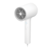 Xiaomi Mi Ionic Hair Dryer H300 EU 