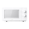 Xiaomi Microwave Oven EU 