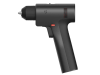 Xiaomi Mijia Brushless Cordless Drill 2 