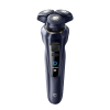 Xiaomi Mijia Electric Shaver Pro Portable Blue 