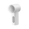 Xiaomi Mijia Lint Remover 2 