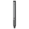 Xiaomi Mijia Rotary Tool Kit 