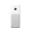 Xiaomi Mijia Smart Air Purifier 6 