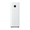 Xiaomi Mijia Smart Air Purifier Max 