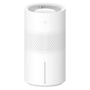 Xiaomi Mijia Smart Evaporative Humidifier Pro 
