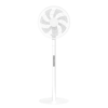 Xiaomi Mijia Smart Standing Fan Pro Slim 