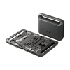 Xiaomi Mijia Tool Kit 