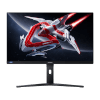 Xiaomi Mini LED Gaming Monitor G Pro 27i EU 