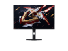Xiaomi Mini LED Gaming Monitor G Pro 27Qi 2026 