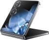 Xiaomi MIX Flip 12/512GB černá 