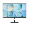 Xiaomi Monitor A24i 2026 