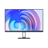 Xiaomi Monitor A24i 