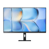 Xiaomi Monitor A27i 2026 