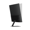 Xiaomi Monitor A27i (ZÁNOVNÍ) 