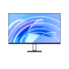 Xiaomi Monitor A27i (ZÁNOVNÍ) 
