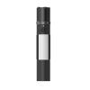 Xiaomi Multi-function Flashlight 