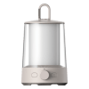 Xiaomi Multifunction Camping Lantern 