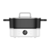 Xiaomi Multifunctional Hot Pot Cooker 6L 