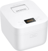 Xiaomi Multifunctional Rice Cooker 4L EU (ZÁNOVNÍ) 