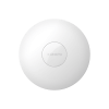 Xiaomi Night Light 3 