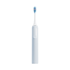 Xiaomi Oscillation Electric Toothbrush Blue 