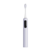 Xiaomi Oscillation Electric Toothbrush Pro Purple 