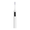 Xiaomi Oscillation Electric Toothbrush Pro White 