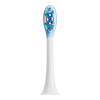 Xiaomi Oscillation Electric Toothbrush Replacement Heads (Clean) 