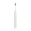 Xiaomi Oscillation Electric Toothbrush White 