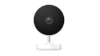 Xiaomi Outdoor Camera AW200 