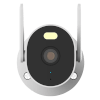 Xiaomi Outdoor Camera AW300 