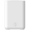 Xiaomi Outdoor Camera Base Station 
