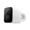 Xiaomi Outdoor Camera BW500 