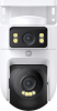 Xiaomi Outdoor Camera CW500 Dual EU 