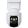 Xiaomi Outdoor Camera CW700S EU 