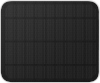 Xiaomi Outdoor Camera Solar Panel (BWSeries) 