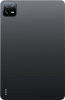 Xiaomi Pad 6 6/128GB šedá (ZÁNOVNÍ) 