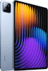 Xiaomi Pad 7 Pro 12/512GB modrá 